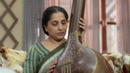 Aai Kuthe Kay Karte S01 E1275 Arundhati to Sing Again?