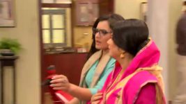 Aaj Aari Kal Bhab S02E04 Piku makes Ishaan change mind Full Episode