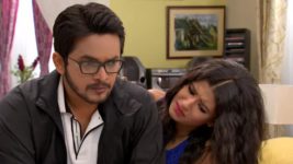 Aaj Aari Kal Bhab S02E06 Mishka instigates Ishaan Full Episode