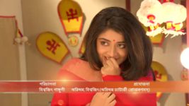 Aaj Aari Kal Bhab S02E09 Anandi's Dress is Damaged Full Episode