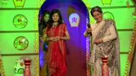 Aaj Aari Kal Bhab S02E10 Piku Receives Help from Kabir Full Episode