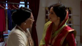 Aaj Aari Kal Bhab S02E12 Piku's Show is a Success Full Episode