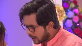 Aaj Aari Kal Bhab S02E16 Piku Rebukes Brinda Full Episode