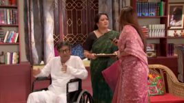 Aaj Aari Kal Bhab S02E17 Brinda Instigates Chunki Full Episode