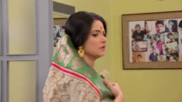 Aaj Aari Kal Bhab S02E24 Bandana Slaps Piku Full Episode