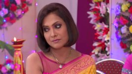 Aaj Aari Kal Bhab S02E26 Mishka's Plot Fails Full Episode