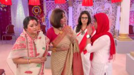 Aaj Aari Kal Bhab S02E28 Bandana Rebukes Piku Full Episode