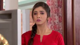Aaj Aari Kal Bhab S02E30 Ishaan's Wedding Date Fixed Full Episode