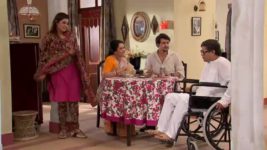 Aaj Aari Kal Bhab S02E32 Piku Meets With an Accident Full Episode