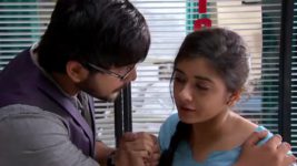 Aaj Aari Kal Bhab S02E36 Radhika, Biswarup Get Married! Full Episode
