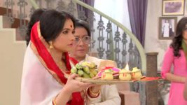 Aaj Aari Kal Bhab S03E01 Piku Confronts Brinda Full Episode
