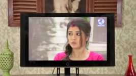 Aaj Aari Kal Bhab S03E06 Piku Feels Humiliated Full Episode