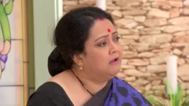 Aaj Aari Kal Bhab S03E09 Radhika's Bunch of Lies Full Episode