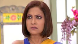 Aaj Aari Kal Bhab S03E16 Ishaan Faces a Tough Choice Full Episode