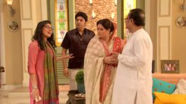 Aaj Aari Kal Bhab S03E19 Chunki's Conspiracy Against Piku Full Episode