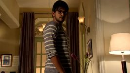 Aaj Aari Kal Bhab S03E20 Mishka Leaves Home Full Episode