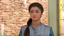 Aaj Aari Kal Bhab S03E32 Piku is Back in Ganguly House Full Episode