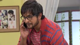Aaj Aari Kal Bhab S03E36 Brinda Humiliates Piku's Family Full Episode