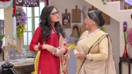 Aaj Aari Kal Bhab S03E38 Piku's Mehendi Ceremony Full Episode