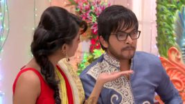 Aaj Aari Kal Bhab S03E39 Mishka, the Troublemaker Full Episode