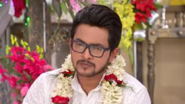 Aaj Aari Kal Bhab S03E45 Mishka Manipulates Piku Full Episode