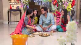 Aaj Aari Kal Bhab S03E46 Mishka Set to Marry Ishaan! Full Episode