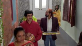 Aaj Aari Kal Bhab S03E47 Mishka Destroys Ishaan's Letter Full Episode