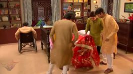 Aaj Aari Kal Bhab S03E49 Kabir Brings Piku Home Full Episode