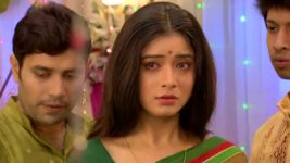 Aaj Aari Kal Bhab S03E50 Ishaan Set on Marrying Piku Full Episode