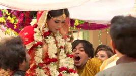 Aaj Aari Kal Bhab S03E51 Piku, Ishaan Get Married Full Episode
