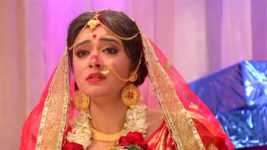 Aaj Aari Kal Bhab S03E52 Piku's Bidaai Ceremony Full Episode