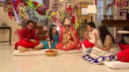 Aaj Aari Kal Bhab S04E01 Will Piku Prove Her Worth? Full Episode