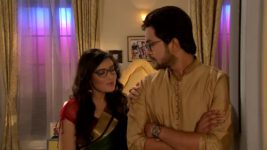 Aaj Aari Kal Bhab S04E02 Piku Tends to Ishaan's Grandma Full Episode