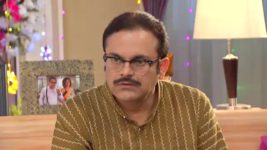 Aaj Aari Kal Bhab S04E03 Piku's Kitchen Troubles Full Episode