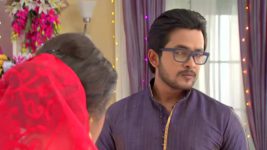 Aaj Aari Kal Bhab S04E04 Piku's Honesty Gets Praise Full Episode
