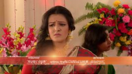 Aaj Aari Kal Bhab S04E06 Piku's Necklace Goes Missing Full Episode