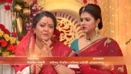 Aaj Aari Kal Bhab S04E07 Ishaan Learns About Simi's Deed Full Episode