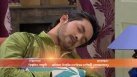 Aaj Aari Kal Bhab S04E09 Uma Gifts Piku a Bangle Full Episode