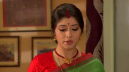 Aaj Aari Kal Bhab S04E10 Piku Saves Brinda from a Fire Full Episode