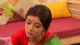 Aaj Aari Kal Bhab S04E11 Brinda is Grateful to Piku Full Episode