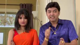 Aaj Aari Kal Bhab S04E13 Piku-Ishaan's Post Wedding Rituals Full Episode