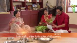 Aaj Aari Kal Bhab S04E14 Kabir Wants to Take Anandi Abroad Full Episode