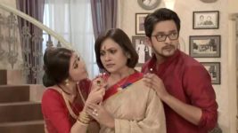 Aaj Aari Kal Bhab S04E15 Anandi Attempts Suicide! Full Episode