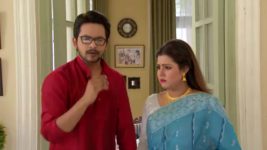 Aaj Aari Kal Bhab S04E16 Ishaan's Surprise Party for Piku Full Episode