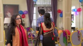 Aaj Aari Kal Bhab S04E17 Troublemaker Mishka! Full Episode