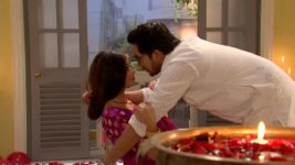 Aaj Aari Kal Bhab S04E19 Ishaan-Piku's Special Moments Full Episode