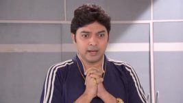 Aaj Aari Kal Bhab S05E03 The Cricket Match Begins Full Episode