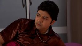 Aaj Aari Kal Bhab S05E06 Ishaan Cooks for Piku Full Episode