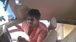 Aaj Aari Kal Bhab S05E07 Mishka to Ruin Ishaan Full Episode