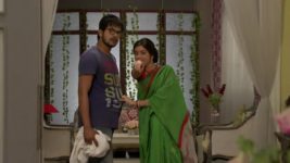 Aaj Aari Kal Bhab S05E09 Piku's Future Predicted Full Episode